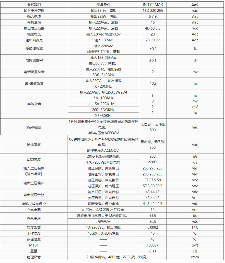 1693205334703063.jpg 未標(biāo)題-2.jpg