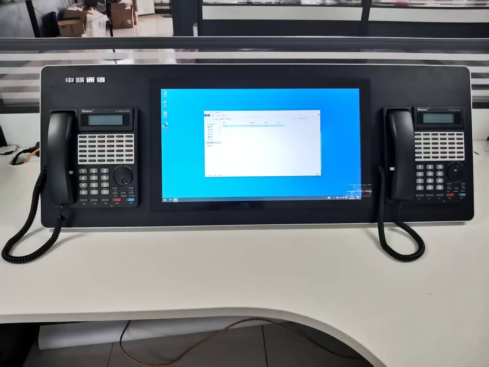 1756705428606210.jpg 微信圖片_20250717085941.jpg