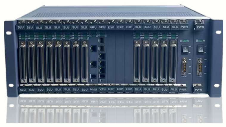 屏幕截圖 2025-11-19 154944.png